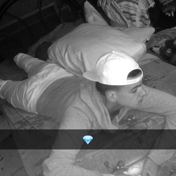 djdet316